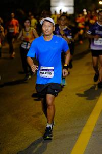 BIB: 41785
                            <button type="button" onclick="openModal(7737459)" class="btn btn-primary btn-sm float-right btn-popup" data-toggle="modal" data-target=".modal-high-quality">
                        <i class="fas fa-shopping-cart"></i> Add to Cart
                    </button>
                                            <button type="button" onclick="isThisMe(7737459, true)" class="btn btn-success btn-sm float-right btn-popup btn-isme hidden" data-toggle="tooltip" data-placement="bottom" title="นี่คือรูปของคุณใช่ไหม คลิกที่นี่เพื่อเอาเข้าอัลบั้ม">
                        <i class="fas fa-plus"></i> Add to album
                    </button>
                    <button type="button" onclick="isThisMe(7737459, false)" class="btn btn-warning btn-sm float-right btn-popup btn-isnotme hidden">
                        <i class="fas fa-ban"></i> Remove from album
                    </button>